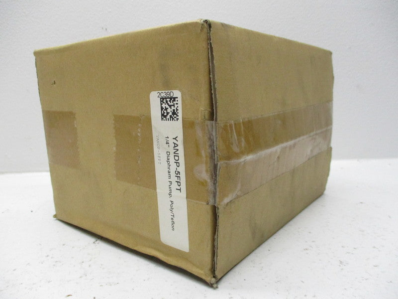 YAMADA 851562 (NDP-5FDT * FACTORY SEALED *