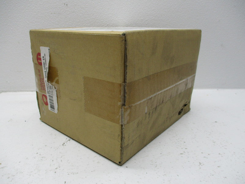 YAMADA 851562 (NDP-5FDT * FACTORY SEALED *
