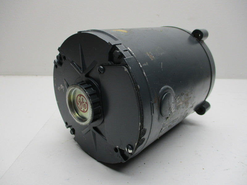 GENERAL ELECTRIC 5K33FN186 * REMANUFACTURED *