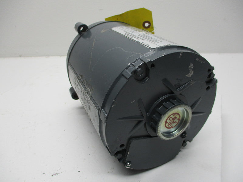 GENERAL ELECTRIC 5K33FN186 * REMANUFACTURED *