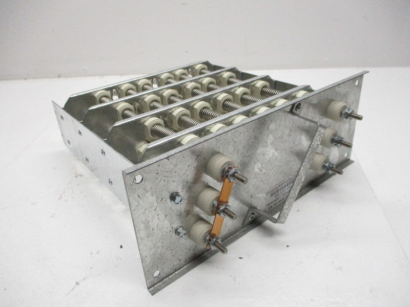 CREATIVE ASSEMBLIES 76D-1384-04 (64100-04)  NSNP