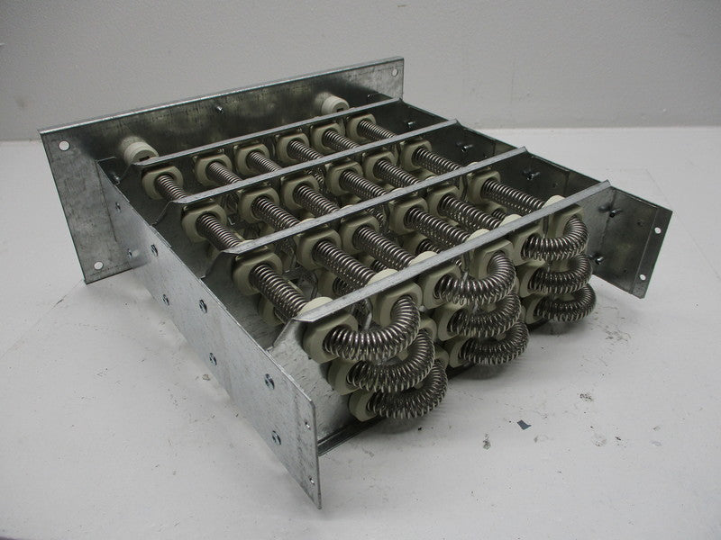 CREATIVE ASSEMBLIES 76D-1384-04 (64100-04)  NSNP