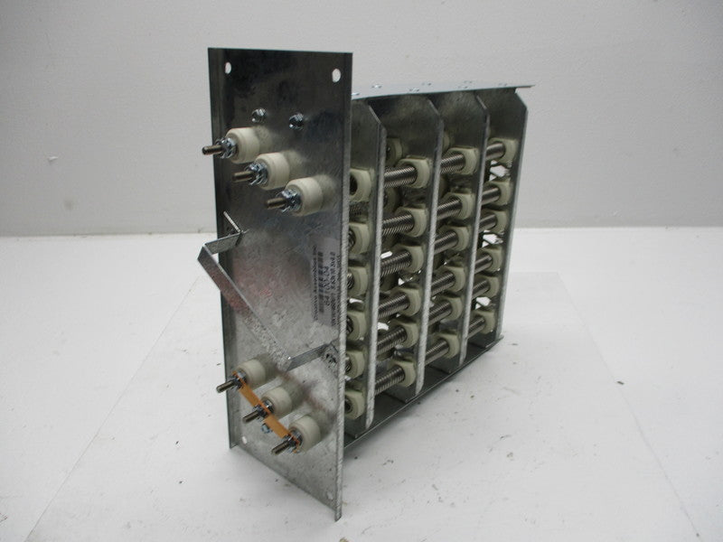 CREATIVE ASSEMBLIES 76D-1384-04 (64100-04)  NSNP