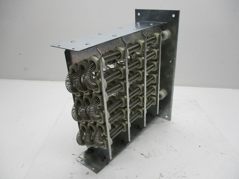 CREATIVE ASSEMBLIES 76D-1384-04 (64100-04)  NSNP