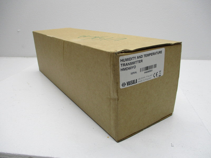 VAISALA HMD60YO  NSMP