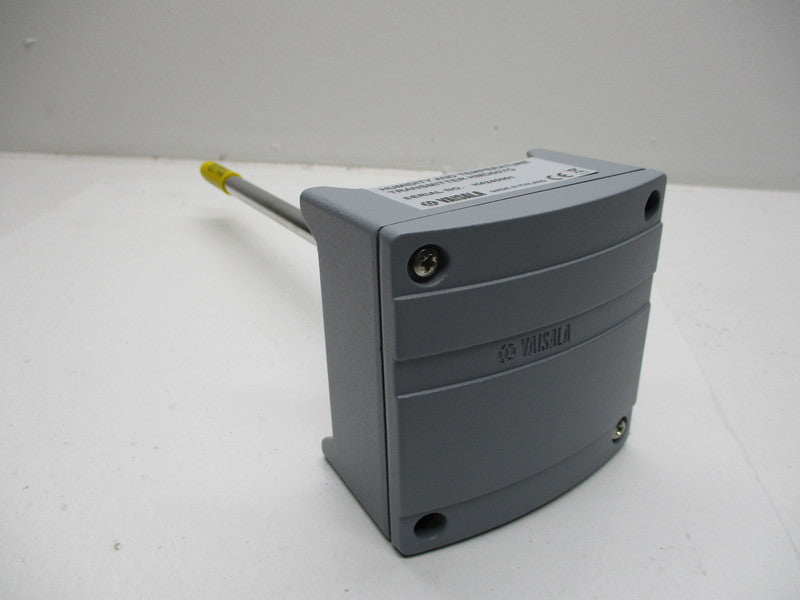 VAISALA HMD60YO  NSMP