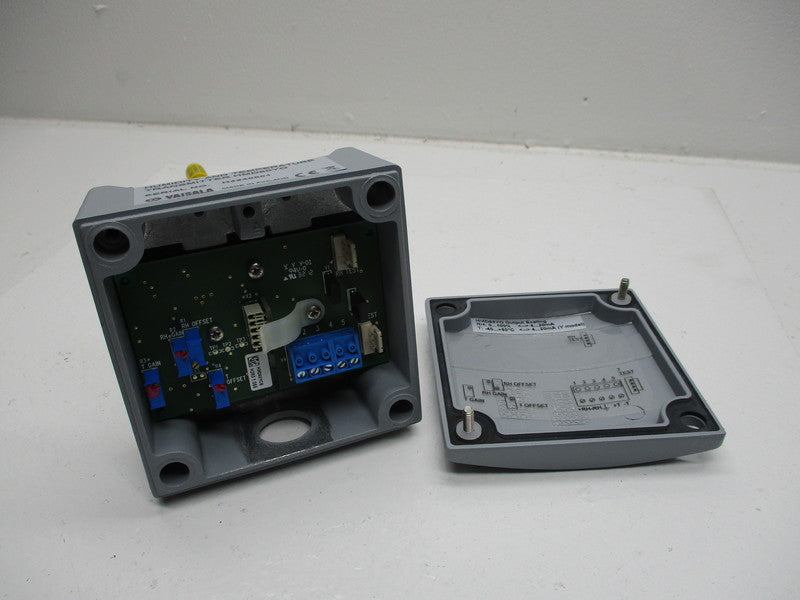 VAISALA HMD60YO  NSMP