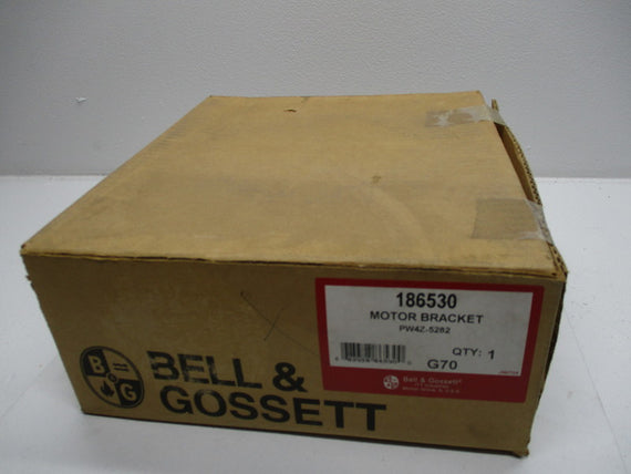 BELL & GOSSETT 186530 (PW4Z-5282) * NEW IN BOX *