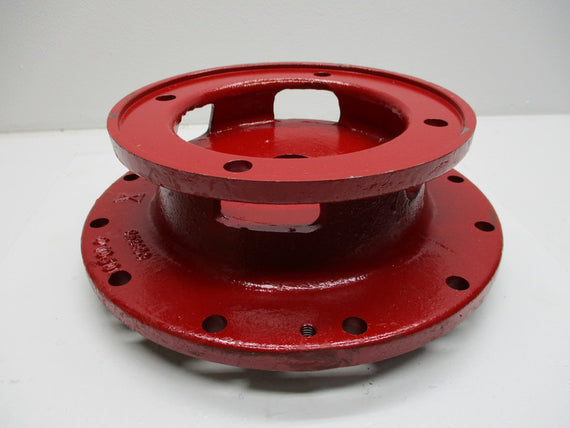 BELL & GOSSETT 186530 (PW4Z-5282) * NEW IN BOX *