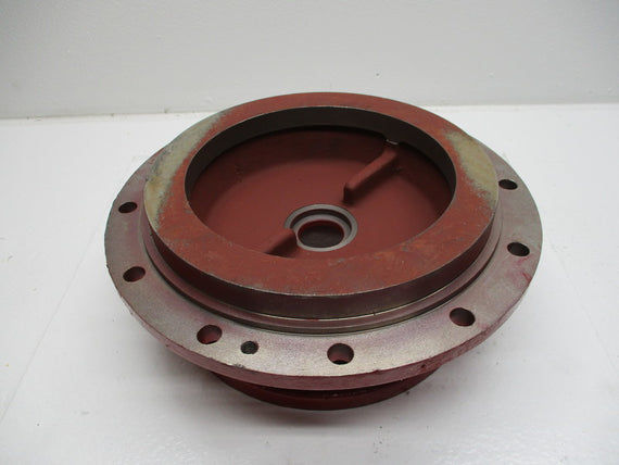 BELL & GOSSETT 186530 (PW4Z-5282) * NEW IN BOX *