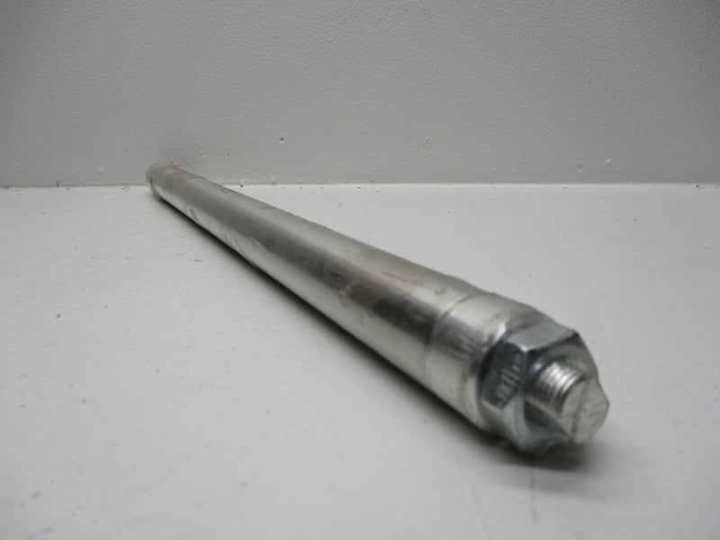 BIMBA SR-1218.5-DP * NEW IN ORIGINAL PACKAGE *