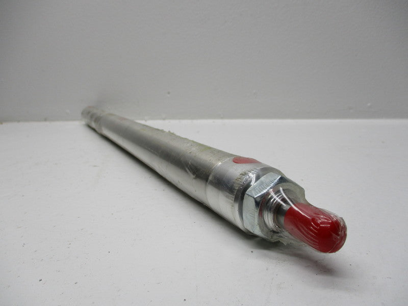 BIMBA SR-1218.5-DP * NEW IN ORIGINAL PACKAGE *