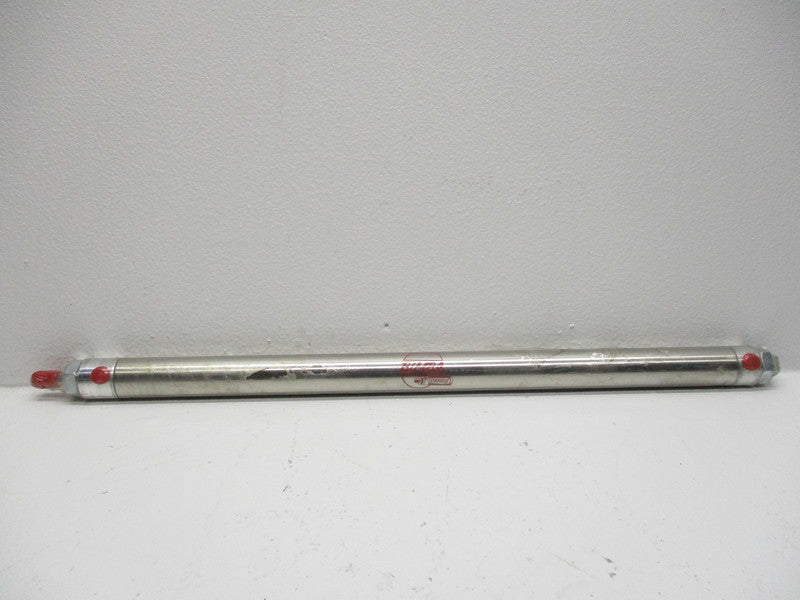 BIMBA SR-1218.5-DP * NEW IN ORIGINAL PACKAGE *