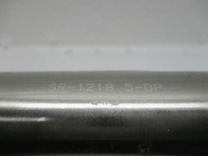 BIMBA SR-1218.5-DP * NEW IN ORIGINAL PACKAGE *