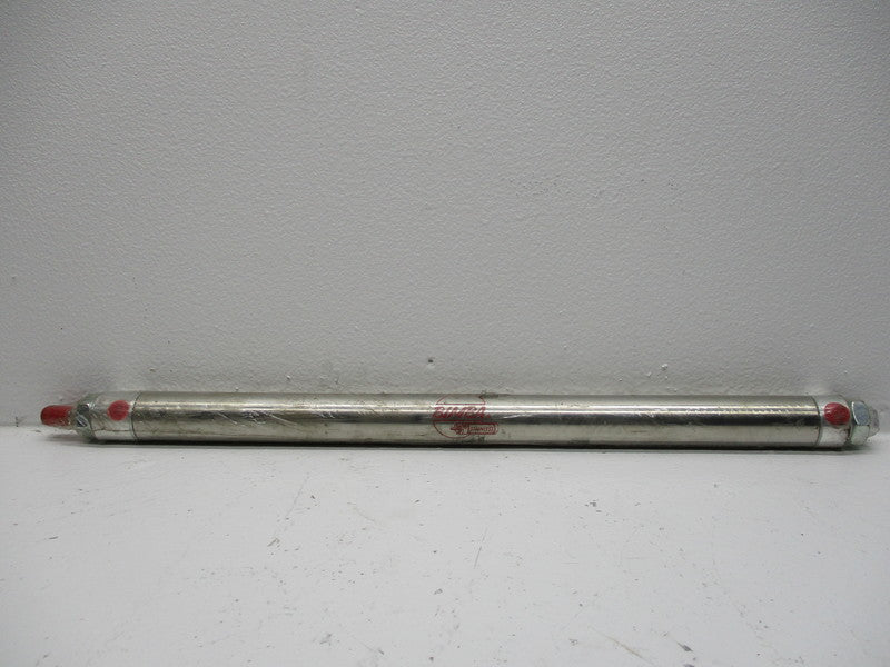 BIMBA SR-1216-DP * NEW IN ORIGINAL PACKAGE *
