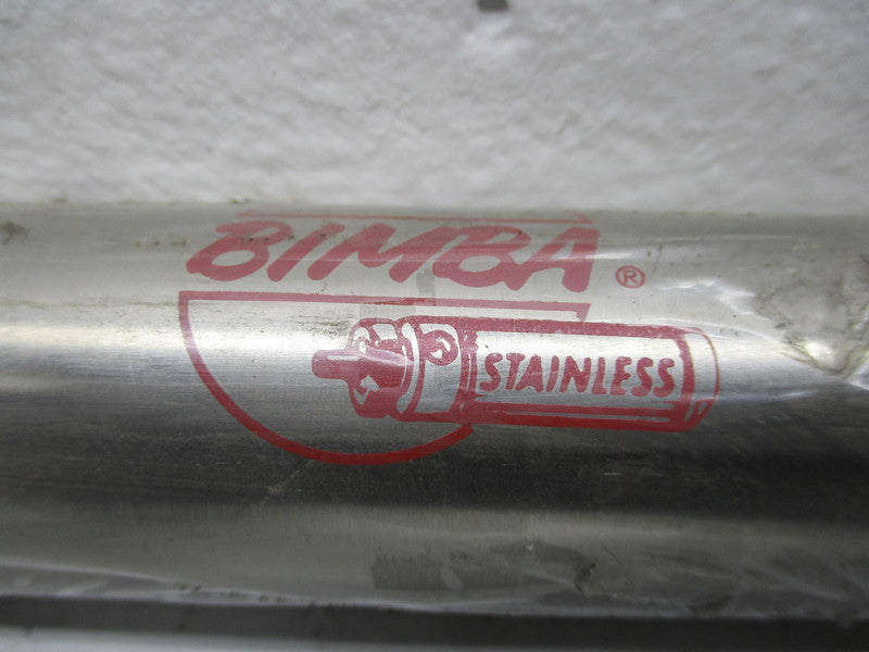 BIMBA CM-1726-DX * NEW IN ORIGINAL PACKAGE *