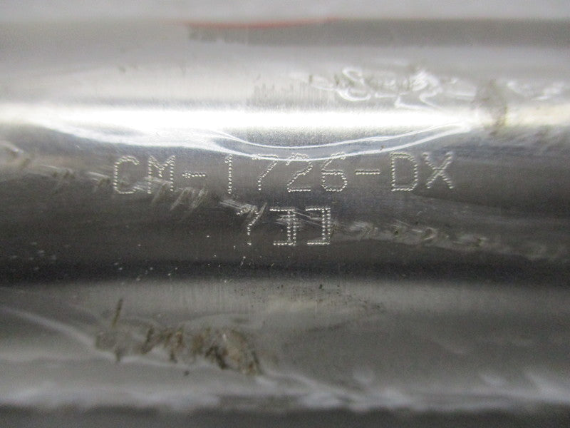 BIMBA CM-1726-DX * NEW IN ORIGINAL PACKAGE *