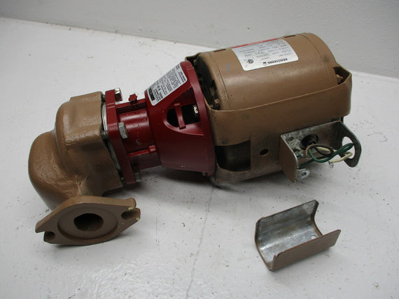ARMSTRONG 810119-001 (160287) * USED *