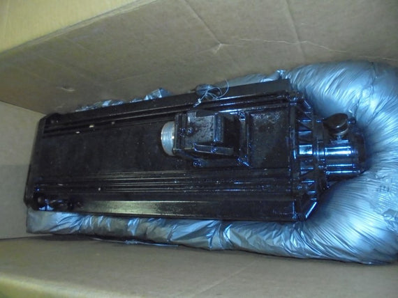 INDRAMAT MDD115D-N-015-N2L-130PB2 * NEW IN BOX *