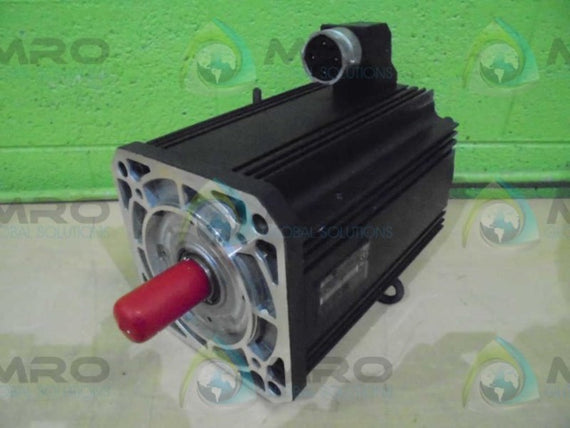 REXROTH INDRAMAT MHD112B-024-PPO-AN * NEW IN BOX *