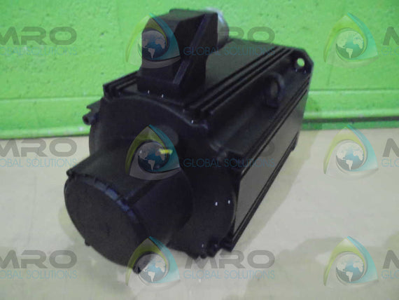 REXROTH INDRAMAT MHD112B-024-PPO-AN * NEW IN BOX *