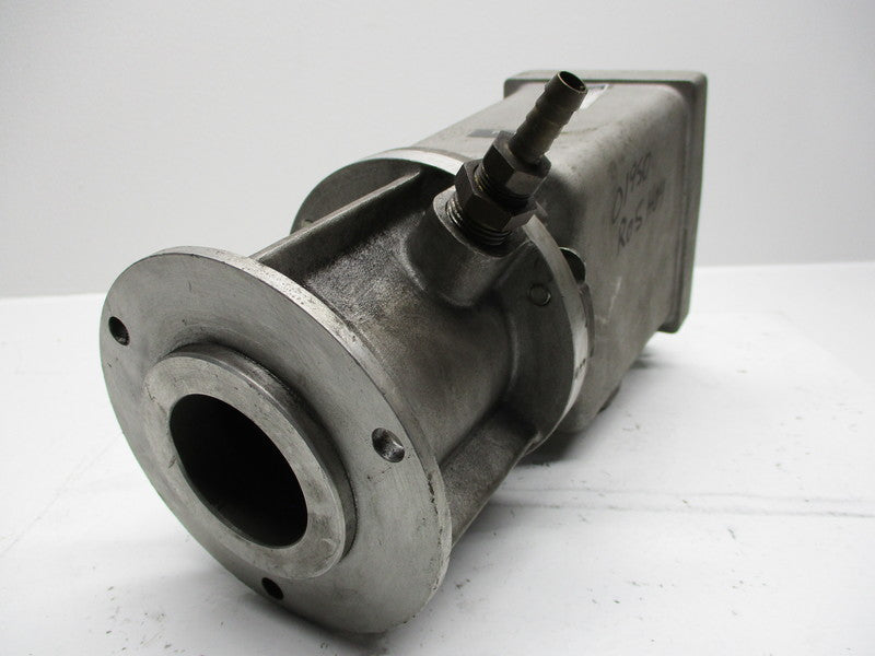 IRCON SR25F05-0-0-0  UNMP