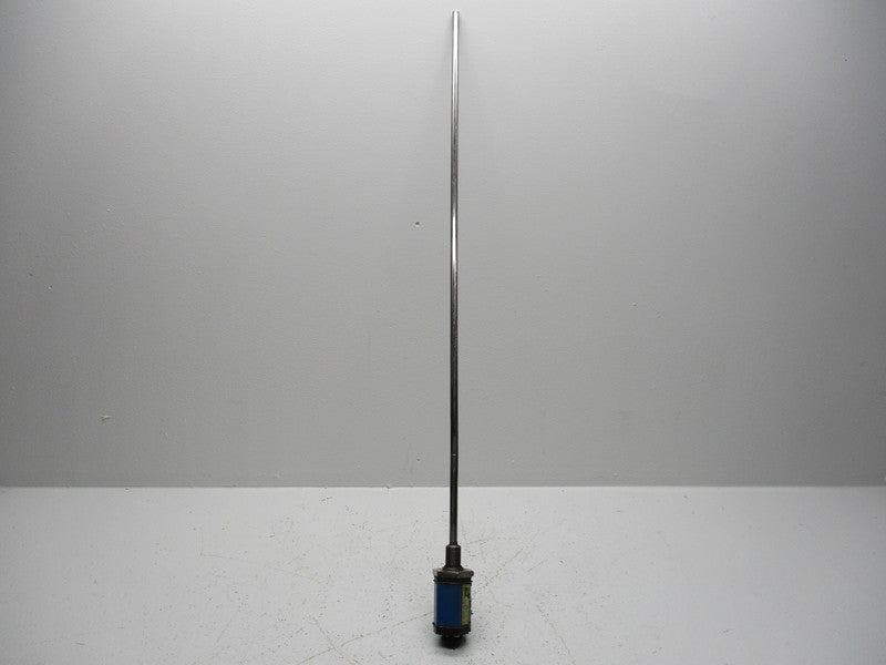TEMPOSONICS LHTRB00V02501V0  UNMP