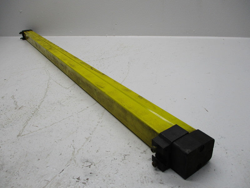 GUARDSTAR BS1030SE  UNMP