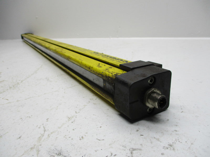 GUARDSTAR BS1030SE  UNMP