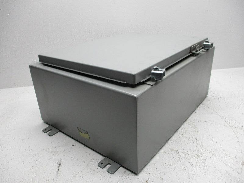 HOFFMAN A201608LP *NEW NO BOX*
