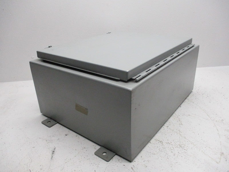HOFFMAN A201608LP *NEW NO BOX*