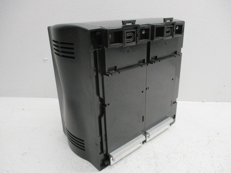 EMERSON ROC809 * USED *