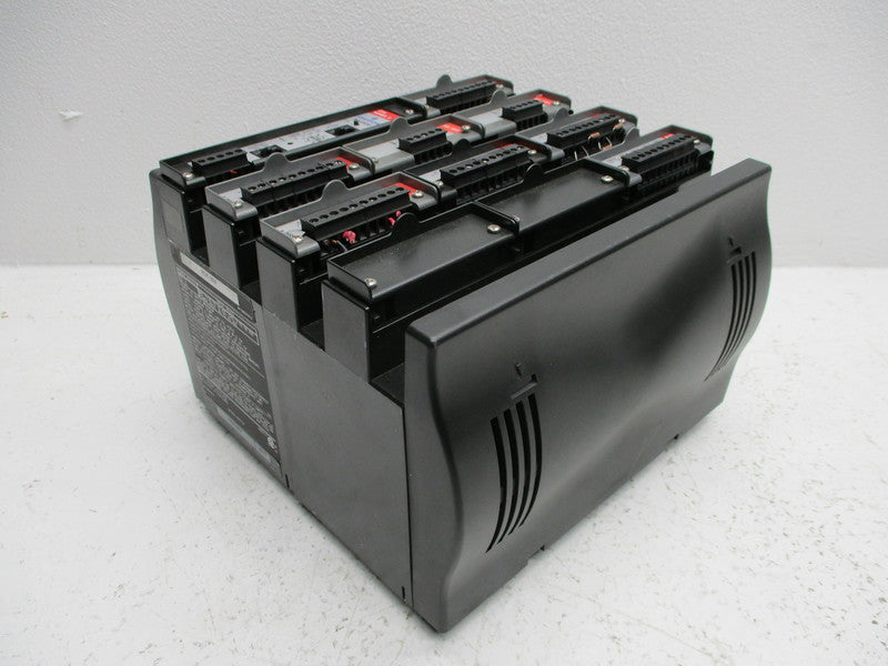 EMERSON ROC809 * USED *