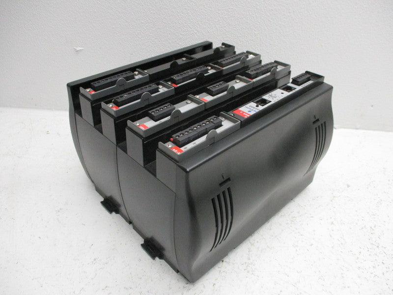 EMERSON ROC809 * USED *