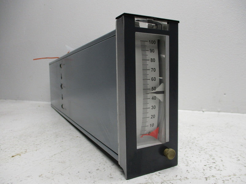 FOXBORO 130M-N4 * REMANUFACTURED *
