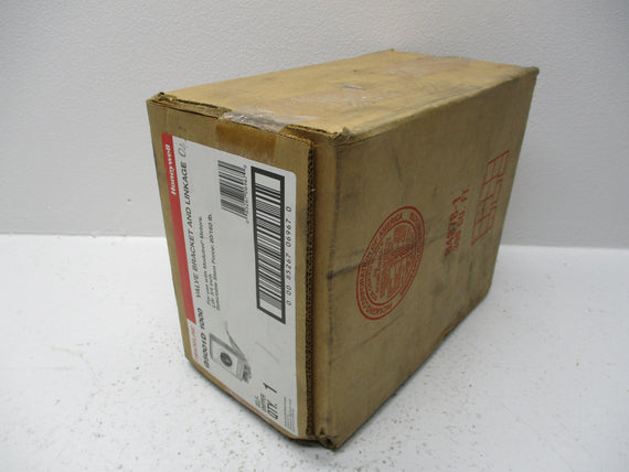 HONEYWELL Q5001D1000 VALVE LINKAGE *FACTORY SEALED*