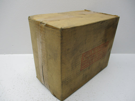 HONEYWELL Q5001D1000 VALVE LINKAGE *FACTORY SEALED*