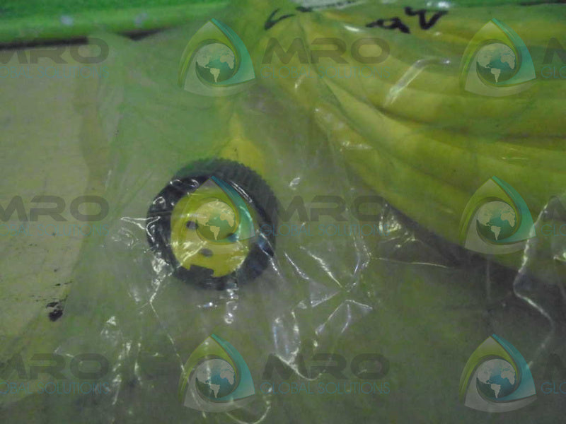 BRAD CONNECTIVITY 103000B01F300 * FACTORY SEAL *