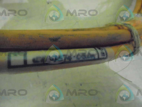 REXROTH INDRAMAT IKS4374-05.0M SERVO CABLE * NEW NO BOX *