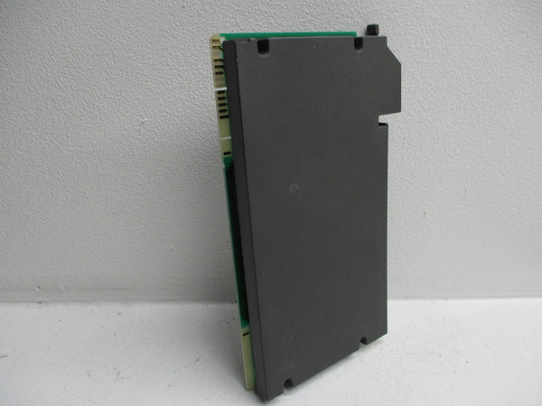 ALLEN BRADLEY 1771-IVN UNMP