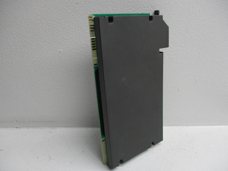 ALLEN BRADLEY 1771-IVN UNMP