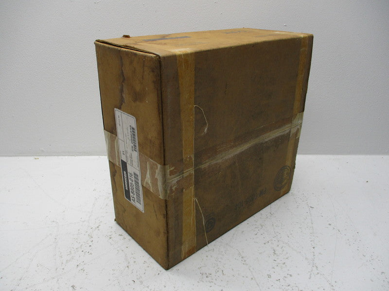 MODICON AS-B805-016 * FACTORY SEALED *