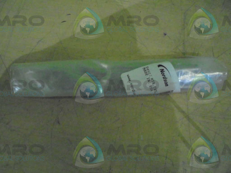 NORDSON 938152 * FACTORY SEAL*
