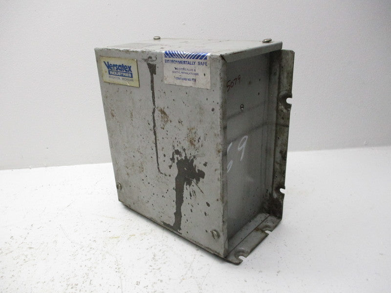VERSATEX VM/43E/71/2/N (7911113) UNMP