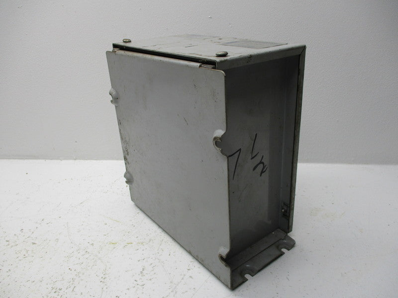 VERSATEX VM/43E/71/2/N (7911113) UNMP