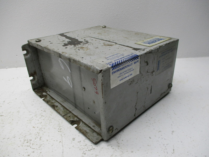 VERSATEX VM/43E/71/2/N (7911113) UNMP
