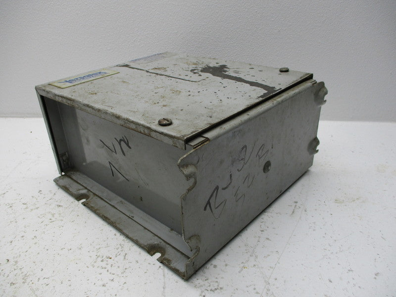 VERSATEX VM/43E/71/2/N (7911113) UNMP