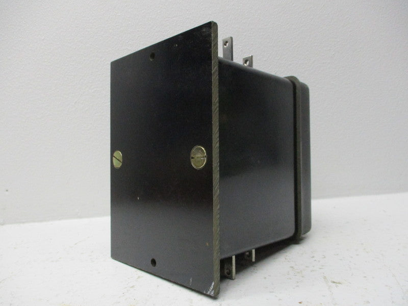 GENERAL ELECTRIC 12HFA51A41H 250V NSNP