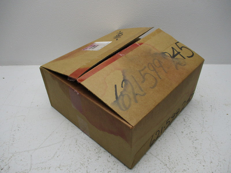 MERCOID PBLT2-5-40-PU (100532-50) NSMP
