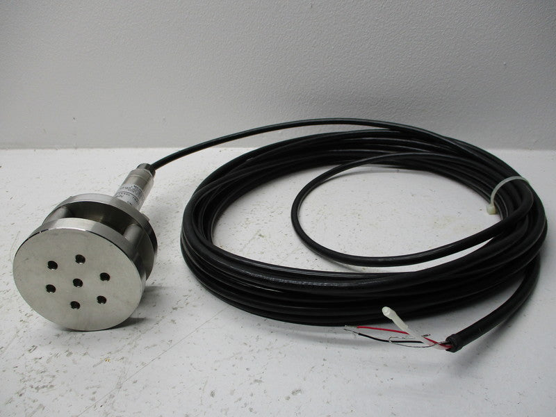 MERCOID PBLT2-5-40-PU (100532-50) NSMP